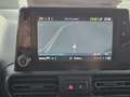 Toyota Proace City Proace City Verso 1.5 D-4D L1 Aut Executive Schwarz - thumbnail 9