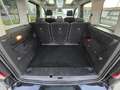 Toyota Proace City Proace City Verso 1.5 D-4D L1 Aut Executive Schwarz - thumbnail 11