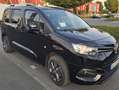 Toyota Proace City Proace City Verso 1.5 D-4D L1 Aut Executive Schwarz - thumbnail 2
