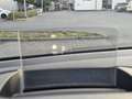 Toyota Proace City Proace City Verso 1.5 D-4D L1 Aut Executive Schwarz - thumbnail 14