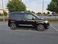Toyota Proace City Proace City Verso 1.5 D-4D L1 Aut Executive Schwarz - thumbnail 5