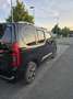 Toyota Proace City Proace City Verso 1.5 D-4D L1 Aut Executive Schwarz - thumbnail 6