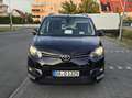 Toyota Proace City Proace City Verso 1.5 D-4D L1 Aut Executive Schwarz - thumbnail 3