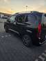 Toyota Proace City Proace City Verso 1.5 D-4D L1 Aut Executive Schwarz - thumbnail 7