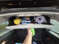 Toyota Proace City Proace City Verso 1.5 D-4D L1 Aut Executive Schwarz - thumbnail 12