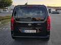 Toyota Proace City Proace City Verso 1.5 D-4D L1 Aut Executive Schwarz - thumbnail 4