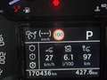 Toyota Proace City Proace City Verso 1.5 D-4D L1 Aut Executive Schwarz - thumbnail 10
