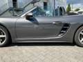 Porsche Boxster 718 Boxster PDK Grau - thumbnail 6