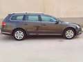 Volkswagen Passat Variant 2.0TDI CR Advance 4Motion Marrón - thumbnail 5