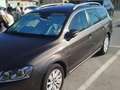 Volkswagen Passat Variant 2.0TDI CR Advance 4Motion Marrón - thumbnail 8