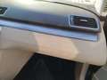 Volkswagen Passat Variant 2.0TDI CR Advance 4Motion Marrón - thumbnail 14