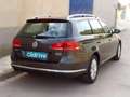 Volkswagen Passat Variant 2.0TDI CR Advance 4Motion Marrón - thumbnail 6