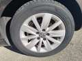 Volkswagen Passat Variant 2.0TDI CR Advance 4Motion Marrón - thumbnail 22