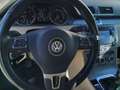 Volkswagen Passat Variant 2.0TDI CR Advance 4Motion Marrón - thumbnail 9