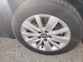 Volkswagen Passat Variant 2.0TDI CR Advance 4Motion Marrón - thumbnail 25
