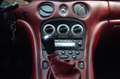 Maserati 3200 GT - Schalter - grau/dunkelrot Gris - thumbnail 8