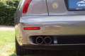 Maserati 3200 GT - Schalter - grau/dunkelrot Gris - thumbnail 14