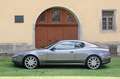 Maserati 3200 GT - Schalter - grau/dunkelrot Grau - thumbnail 6