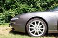 Maserati 3200 GT - Schalter - grau/dunkelrot Gris - thumbnail 15