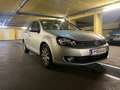 Volkswagen Golf Rabbit 1.6 TDI - thumbnail 2