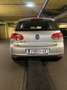 Volkswagen Golf Rabbit 1.6 TDI - thumbnail 6