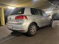 Volkswagen Golf Rabbit 1.6 TDI - thumbnail 3