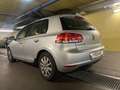 Volkswagen Golf Rabbit 1.6 TDI - thumbnail 4