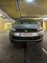 Volkswagen Golf Rabbit 1.6 TDI - thumbnail 1