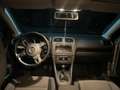 Volkswagen Golf Rabbit 1.6 TDI - thumbnail 7