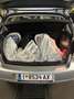 Volkswagen Golf Rabbit 1.6 TDI - thumbnail 8