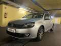 Volkswagen Golf Rabbit 1.6 TDI - thumbnail 5
