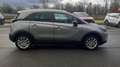 Opel Crossland X Crossland 2021 1.2 Edition s Silber - thumbnail 7