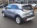 Opel Crossland X Crossland 2021 1.2 Edition s Silber - thumbnail 4