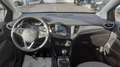 Opel Crossland X Crossland 2021 1.2 Edition s Silber - thumbnail 13
