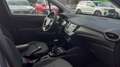 Opel Crossland X Crossland 2021 1.2 Edition s Silber - thumbnail 11