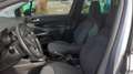 Opel Crossland X Crossland 2021 1.2 Edition s Silber - thumbnail 9