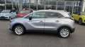 Opel Crossland X Crossland 2021 1.2 Edition s Silber - thumbnail 3