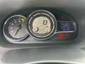Renault Megane III Grandtour Paris Nur Org 27Tkm 1 Hand Plateado - thumbnail 4