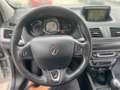 Renault Megane III Grandtour Paris Nur Org 27Tkm 1 Hand Plateado - thumbnail 17