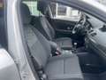 Renault Megane III Grandtour Paris Nur Org 27Tkm 1 Hand Plateado - thumbnail 12
