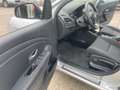 Renault Megane III Grandtour Paris Nur Org 27Tkm 1 Hand Plateado - thumbnail 5