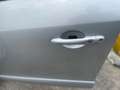 Renault Megane III Grandtour Paris Nur Org 27Tkm 1 Hand Plateado - thumbnail 20