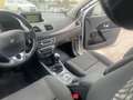 Renault Megane III Grandtour Paris Nur Org 27Tkm 1 Hand Plateado - thumbnail 9