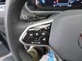 Volkswagen Tiguan Allspace 2.0 TDI R-Line 4M IQ Nav Ahk Rfk Grau - thumbnail 16