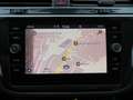 Volkswagen Tiguan Allspace 2.0 TDI R-Line 4M IQ Nav Ahk Rfk Серый - thumbnail 13