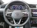 Volkswagen Tiguan Allspace 2.0 TDI R-Line 4M IQ Nav Ahk Rfk Серый - thumbnail 12