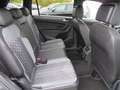 Volkswagen Tiguan Allspace 2.0 TDI R-Line 4M IQ Nav Ahk Rfk Grau - thumbnail 10