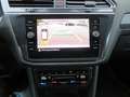 Volkswagen Tiguan Allspace 2.0 TDI R-Line 4M IQ Nav Ahk Rfk Grau - thumbnail 14