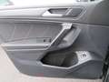 Volkswagen Tiguan Allspace 2.0 TDI R-Line 4M IQ Nav Ahk Rfk Grau - thumbnail 21