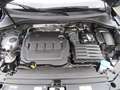 Volkswagen Tiguan Allspace 2.0 TDI R-Line 4M IQ Nav Ahk Rfk Grau - thumbnail 20